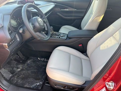 New 2026 MAZDA CX-30 AWD 2.5 S image 20