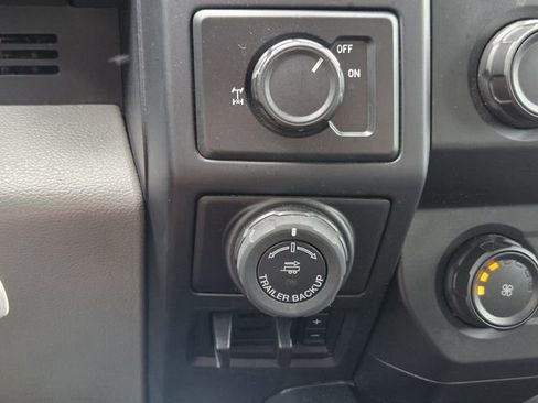 Certified 2020 Ford F150 XL w/ Equipment Group 101A Mid RWD image 22