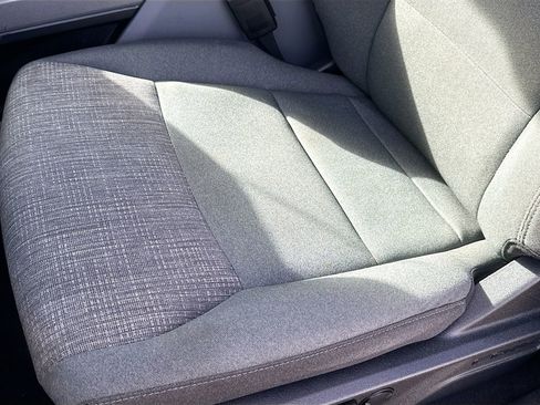 Certified 2023 Ford F150 XLT w/ Equipment Group 302A High image 25