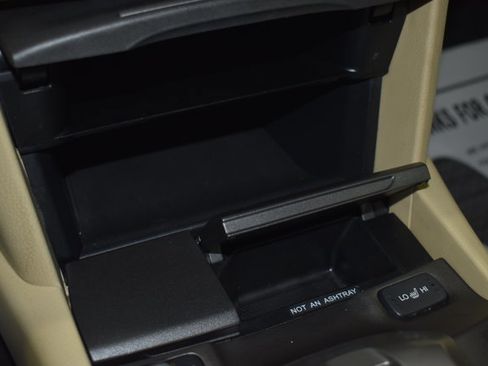 Used 2012 Honda Crosstour EX-L image 26