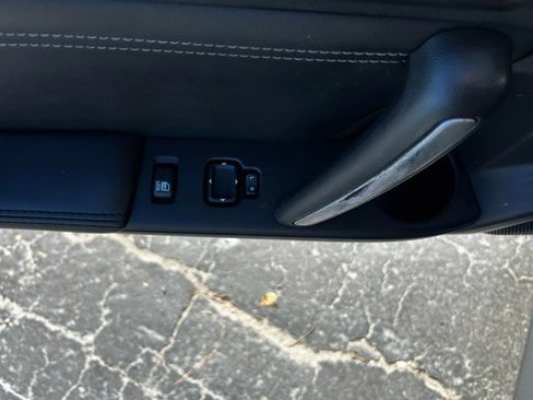 Used 2014 MAZDA MX-5 Miata Grand Touring w/ Premium Package image 27