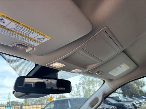 Used 2020 Ford Ranger XLT w/ Equipment Group 301A Mid image 13