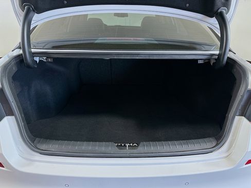 Used 2019 Kia Optima SX image 27