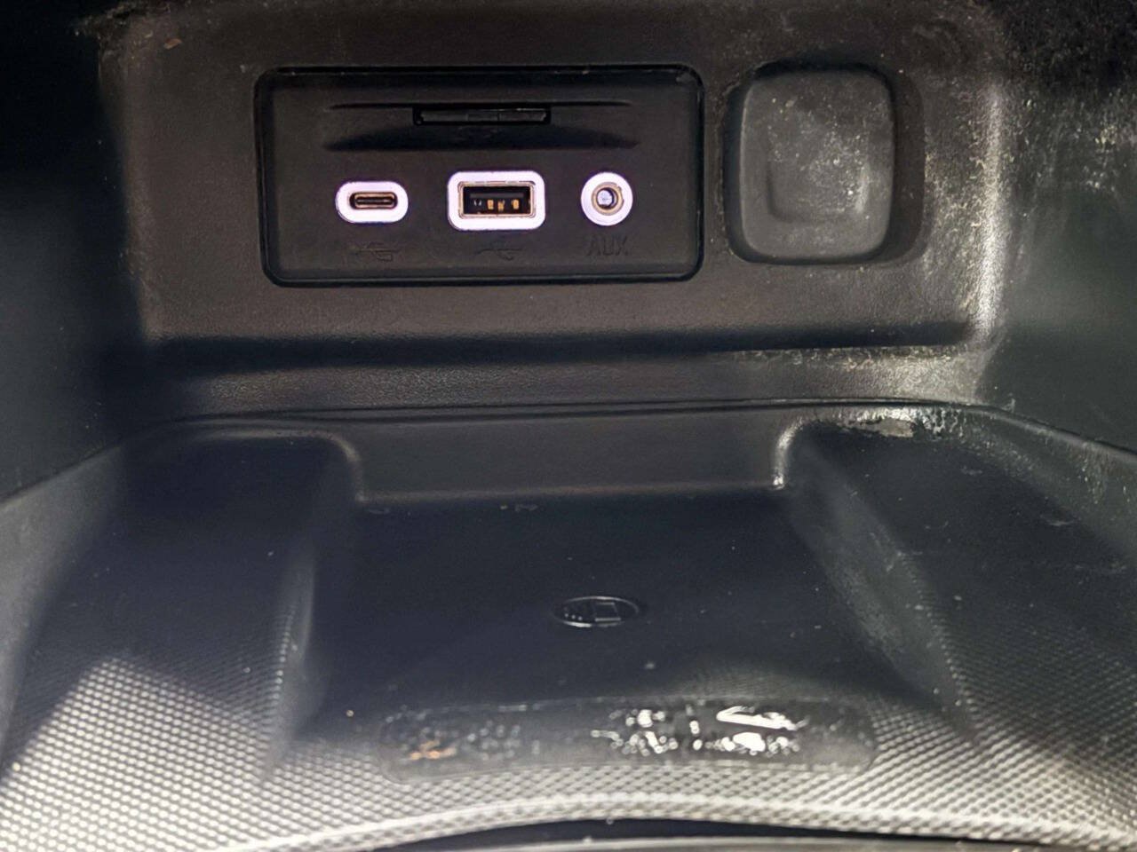 Used 2020 Chevrolet Equinox Premier AWD/4WD image 31