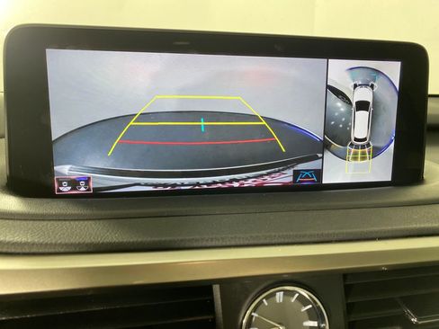 Used 2020 Lexus RX 350 350 image 28