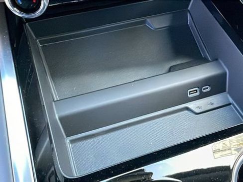 New 2026 Chevrolet Suburban LS w/ LPO, Dark Essentials Package RWD image 16