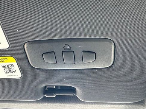 Used 2024 Dodge Hornet R/T Plus w/ R/T Blacktop Package image 42