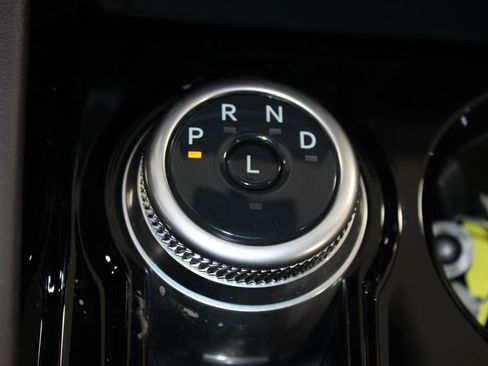 New 2026 Ford Explorer Platinum w/ LUX Leather Package image 45