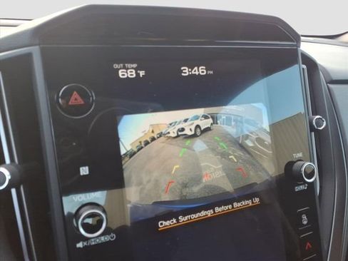 Used 2023 Subaru WRX Premium image 24