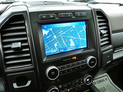 Used 2021 Ford Expedition King Ranch image 33