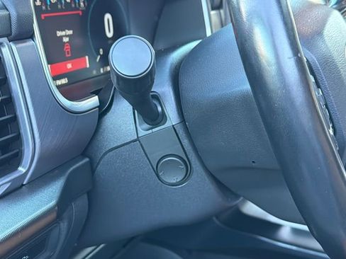 Certified 2021 Ford F150 Platinum w/ Equipment Group 701A High image 29