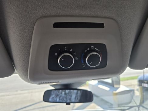 Used 2024 Ford Transit 350 XLT RWD image 16