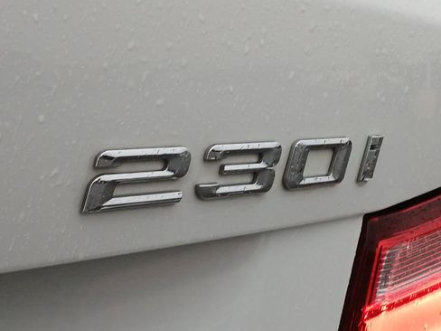 Used 2017 BMW 230i Coupe image 33