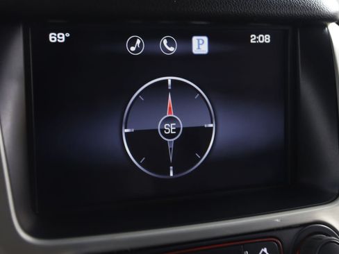 Used 2015 GMC Yukon SLE w/ Convenience Package AWD/4WD image 8