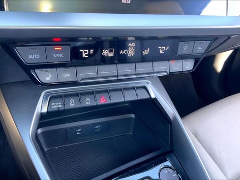 Used 2022 Audi A3 2.0T Premium image 31