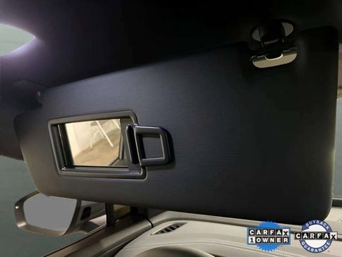 Used 2024 Volkswagen ID.4 S image 59