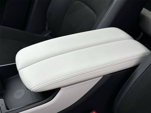 New 2026 MAZDA CX-5 Preferred AWD/4WD image 20