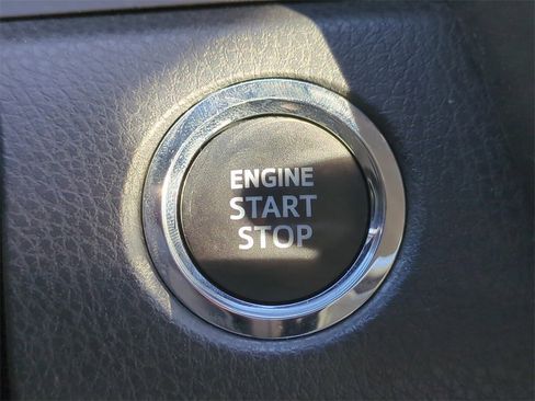 Used 2023 Toyota Camry XSE image 31