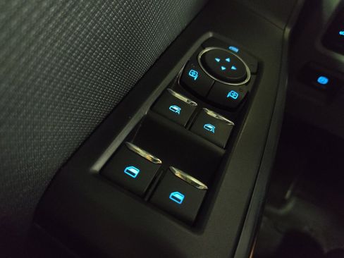 Used 2023 Ford F150 XL AWD/4WD image 27