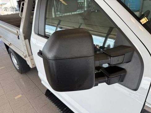 Used 2017 Ford F250 XL RWD image 11