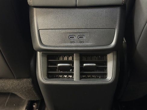 New 2026 GMC Terrain AT4 w/ LPO, Floor Liner Package image 18