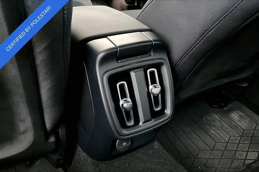 Used 2024 Polestar Polestar 2 AWD/4WD image 30