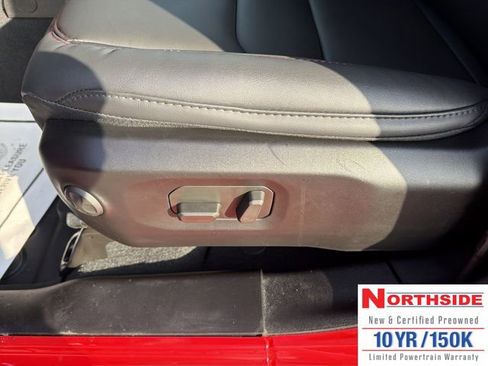 New 2026 Jeep Wrangler Unlimited Rubicon 392 image 16