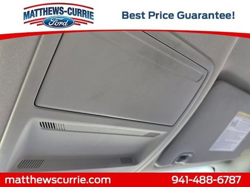 Used 2019 Ford Ranger XLT w/ Equipment Group 301A Mid image 24