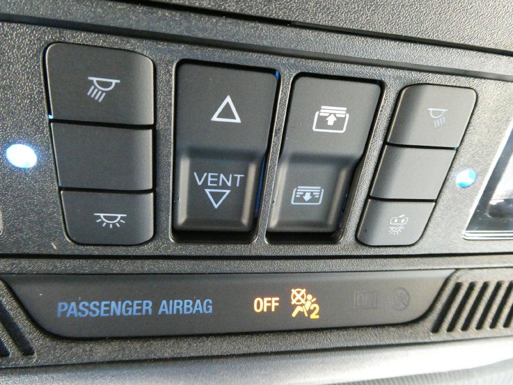 New 2027 Ford Explorer Active w/ Active Comfort Package AWD/4WD image 18