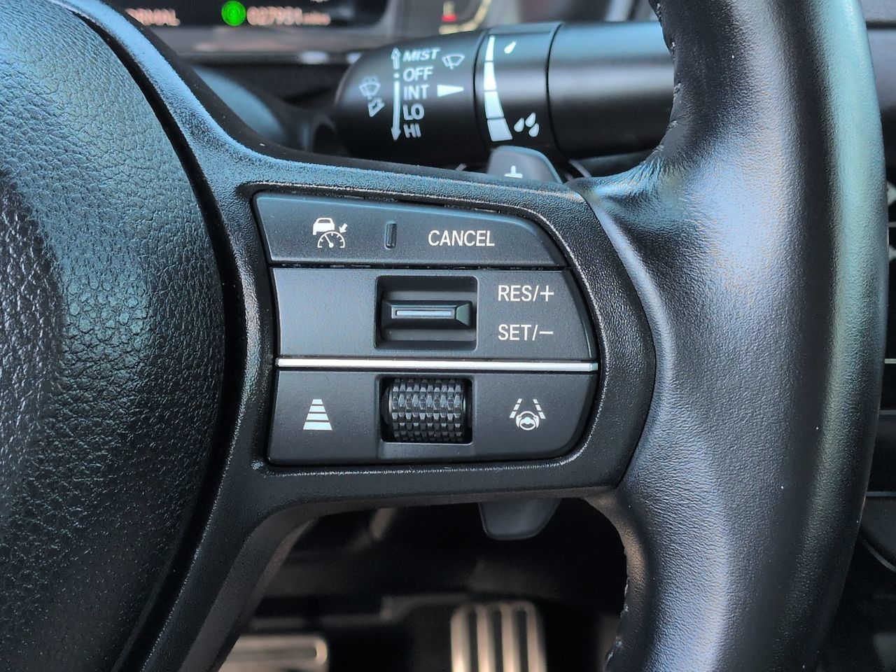 Used 2023 Honda Accord Sport image 25