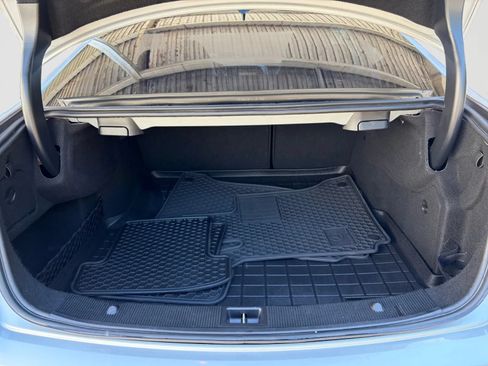 Used 2015 Mercedes-Benz E 400 4MATIC Coupe image 15
