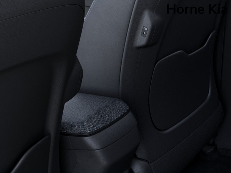 New 2026 Kia EV6 Light RWD image 26