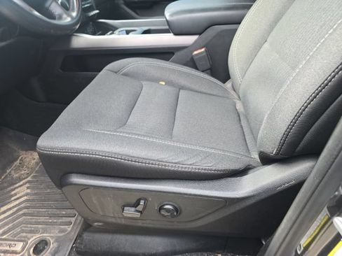 Used 2019 RAM 1500 Big Horn RWD image 12