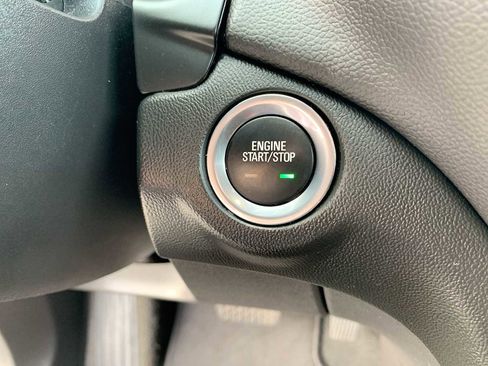 Certified 2022 Chevrolet Equinox LT image 16