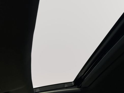 Used 2023 Honda Passport TrailSport image 20