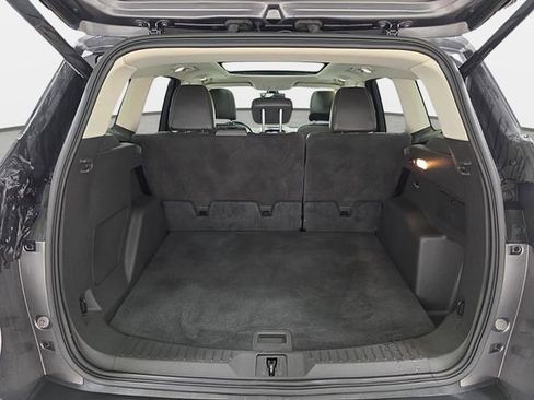 Used 2014 Ford Escape Titanium AWD/4WD image 33