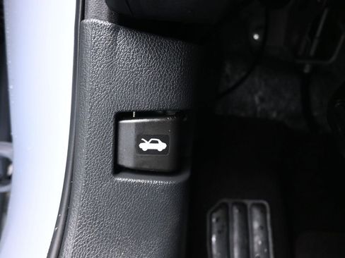 Used 2023 Nissan Altima 2.5 SR image 27