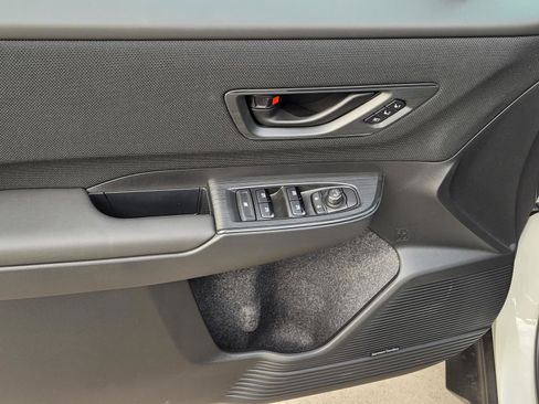 New 2026 Subaru Outback Limited XT image 4