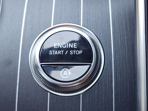 New 2026 Mercedes-Benz CLE 300 4MATIC Cabriolet image 21