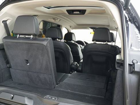 Used 2020 BMW X7 xDrive40i w/ Luxury Seating Package image 46