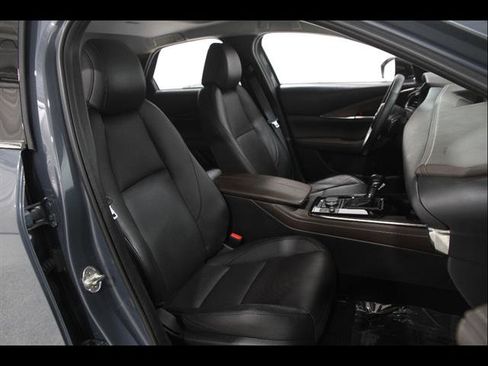 Certified 2023 MAZDA CX-30 2.5 Turbo w/ Premium Plus Pkg image 15