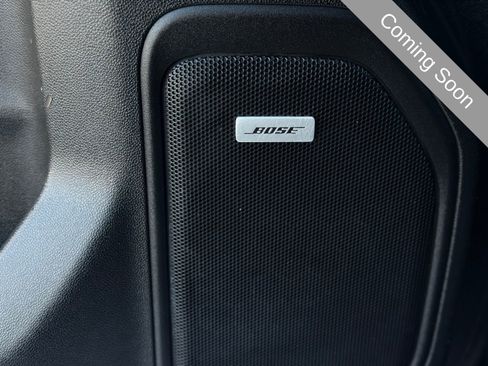 Used 2021 Chevrolet Silverado 2500 High Country w/ Z71 Off-Road Package image 31