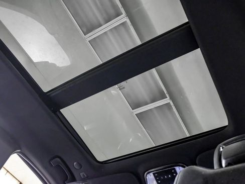 Used 2020 Jeep Grand Cherokee High Altitude image 21