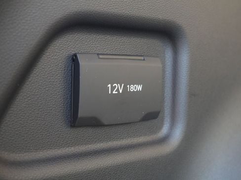 Used 2025 Hyundai Tucson SEL FWD image 20