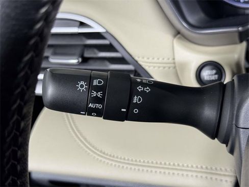 Certified 2025 Subaru Legacy Limited image 21