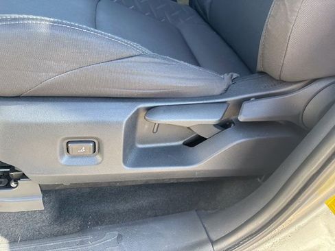 Used 2024 Toyota Tacoma SR5 image 42