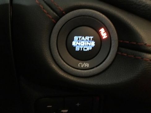 Used 2024 Dodge Durango GT image 35