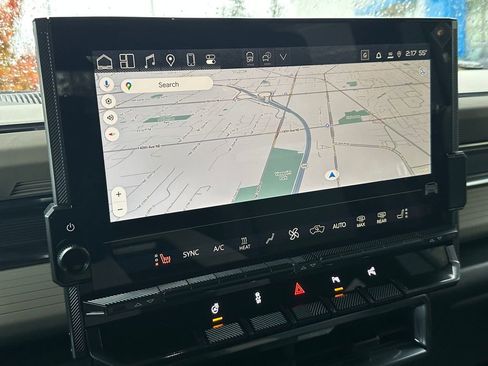 New 2026 GMC Hummer EV SUV image 26