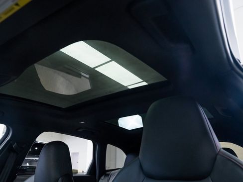 Used 2021 Audi RS 6 image 17