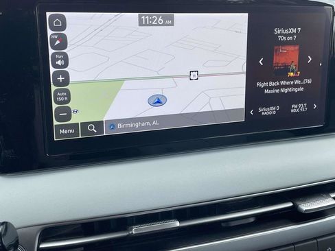 Used 2025 Hyundai Palisade SEL image 18